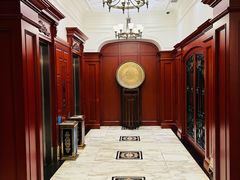 -广东胜利宾馆西关粤中餐厅