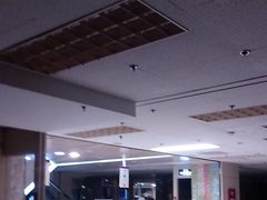 -大商麦凯乐(大连总店)