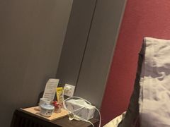 -正清和·推拿养生(二七广场店)