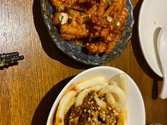 -付小姐在成都(五道口店)