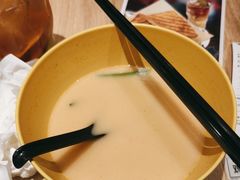 -谭仔米线(番禺天河城店)