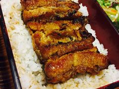 -平川日本料理