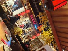 -鸽子窝(黄村店)