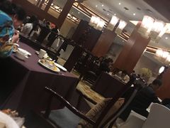 -江南·JIANGNAN(北京歌华开元大酒店)