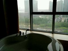 android_upload_pic-天泊圣汇洗浴