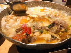 -初居食屋日式料理(万象城购物中心店)