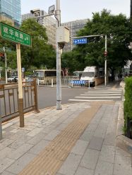 -新美荟医美·专注面部美学抗衰