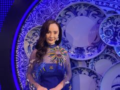 -北京杜莎夫人蜡像馆