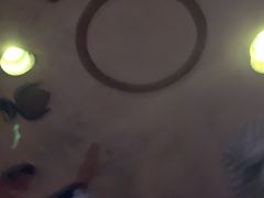 -纽斯桑拿会所(东绣路店)