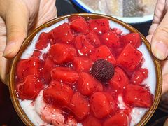 -冯校长老火锅(广州正佳广场店)