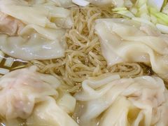 -竹园竹升面(西关总店)