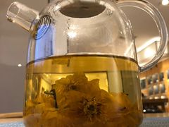 -和雅集素斋(景区店)