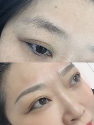 -久匠·纹眉纹绣半永久