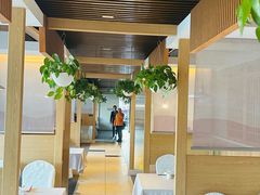 -渝信川菜(南滨店)