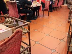 大堂-点都德(盘福楼店)