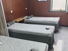 -国医整脊馆(武夷路店)