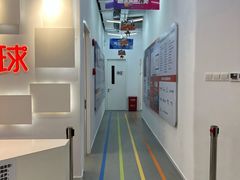 -斯坦星球AI编程·机器人科创·科学实验·信奥·思维·STEM·乐高·竞赛考级(长宁虹桥大融城荟聚中心)