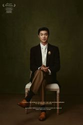 -龙摄影·艺术中心优选店(浙东店)