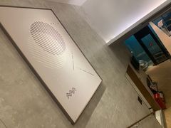-必胜客(兰州国贸店)