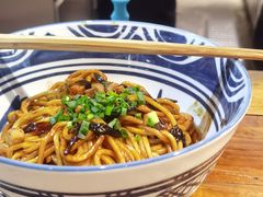 -食之六七·面(朝阳大悦城店)