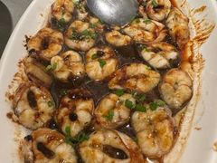 -客家汇·客家传承菜(水库店)