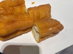 -徐记海鲜(梅溪新天地店)