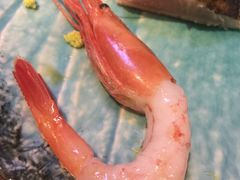 -达摩君日本料理(泰海花园小区店)