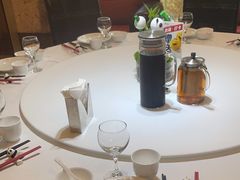 -眉州东坡(博雅店)