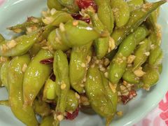 -虎虎龙虾大排档(双井店)