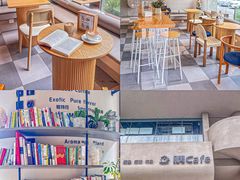 -隅乐胡椒虾·台湾菜·团建(皇岗店)