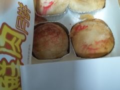 -泰康食品(南京东路店)