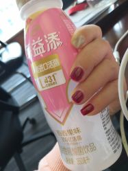 -圣婕美甲美睫皮肤管理
