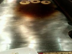-57度湘(王府井10F店)