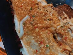 -丹东特色烤肉(南光三部店)