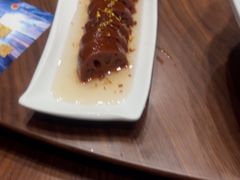 -红城阁·上海味道(四平路店)