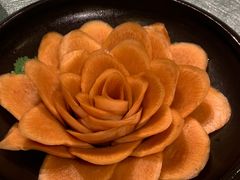 -协成海鲜火锅(情侣路店)