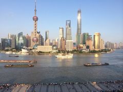 iphone_upload_pic-罗斯福色戒酒吧(外滩店)