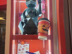 -AunteaCare姨妈热饮(琶洲店)