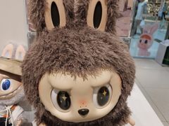 -泡泡玛特POPMART(万达店)