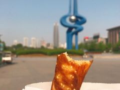 牛奶棒-拾味中点(泺文路店)