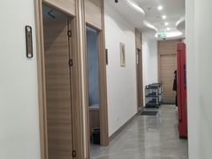 -洲晓鲜·舟山海鲜大排档(朱家尖风景区店)