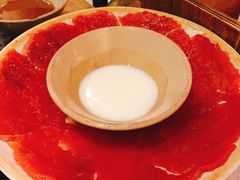 -蜀大侠火锅(车公庙店)