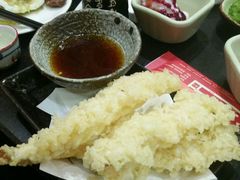 android_upload_pic-温度铁板烧(亚泰大街店)