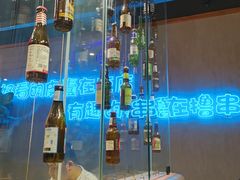 -本色.小马哥烧烤(五一路总店)