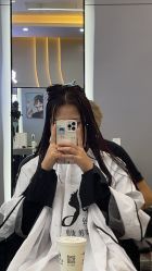 -丝语萱形象