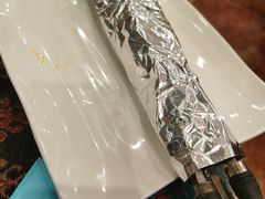 -巴依老爷新疆美食(工体旗舰店)