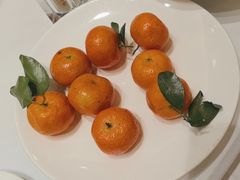 -一品粤珍轩(吴中路店)