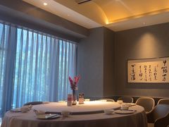 -湘满甲·黄焖甲鱼创始者·湘菜·鲁菜(潘家园店)