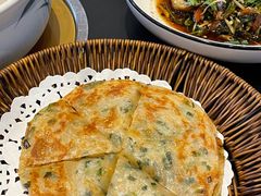 -黔蘑菇四季餐厅(观山湖店)