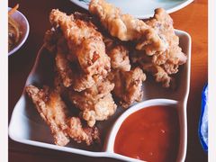 -美玲拉面(鞍山西道店)